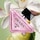 Paradoxe Virtual Flower - Eau de Parfum florale musquée rechargeable 