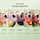 Paradoxe Virtual Flower - Eau de Parfum florale musquée rechargeable 