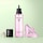 Paradoxe Virtual Flower - Eau de Parfum florale musquée rechargeable 