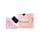 Paradoxe Virtual Flower - Eau de Parfum florale musquée rechargeable 