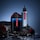 Luna Rossa Ocean - Eau de Toilette Nachfüllflakon