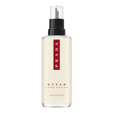 Découvrir le produit