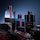 Luna Rossa Ocean - Eau de Toilette Nachfüllflakon