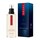 Luna Rossa Ocean - Eau de Toilette Nachfüllflakon