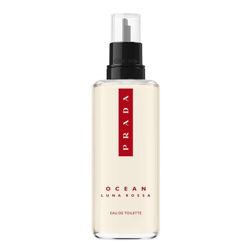 PRADA - Luna Rossa Ocean