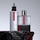 Luna Rossa Carbon - Eau de Toilette Nachfüllflakon
