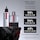 Luna Rossa Carbon - Eau de Toilette Nachfüllflakon