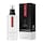 Luna Rossa Carbon - Eau de Toilette Nachfüllflakon