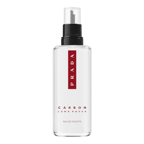 PRADA - Luna Rossa Carbon