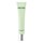 Prada Refine - Base floutante et fixatrice