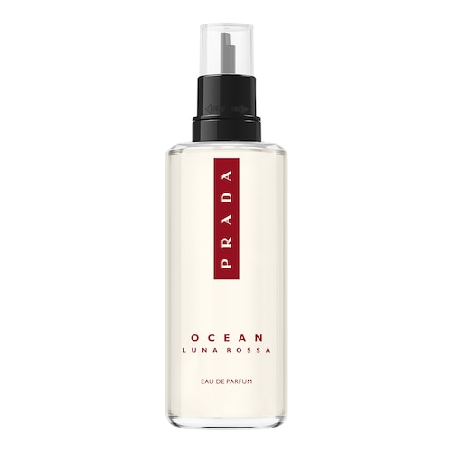 PRADA - Luna Rossa Ocean
