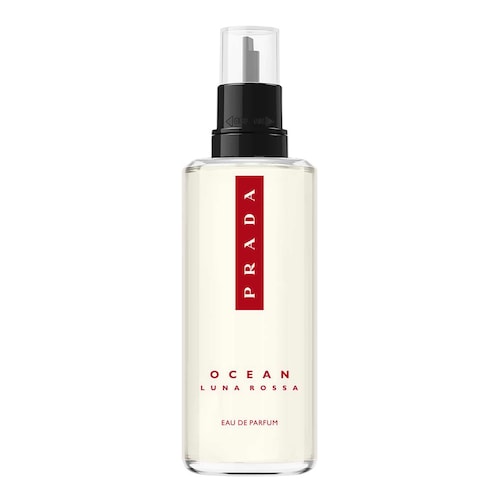PRADA - Luna Rossa Ocean