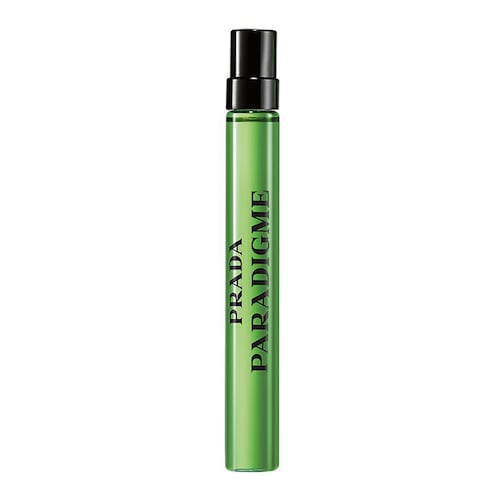 PRADA - Paradigme – Eau de Parfum Profumo Uomo Ricaricabile
