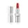 Prada Monochrome - Rossetto Hyper Matte a Lunga Tenuta