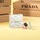 Paradoxe - Coffret Eau de Parfum florale ambrée et Baume Astral Pink pour femme 