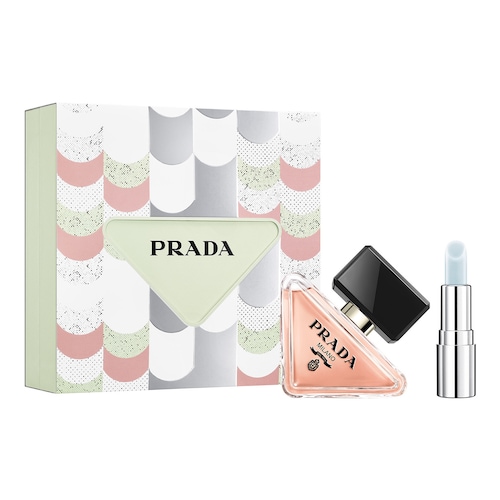 PRADA - Paradoxe
