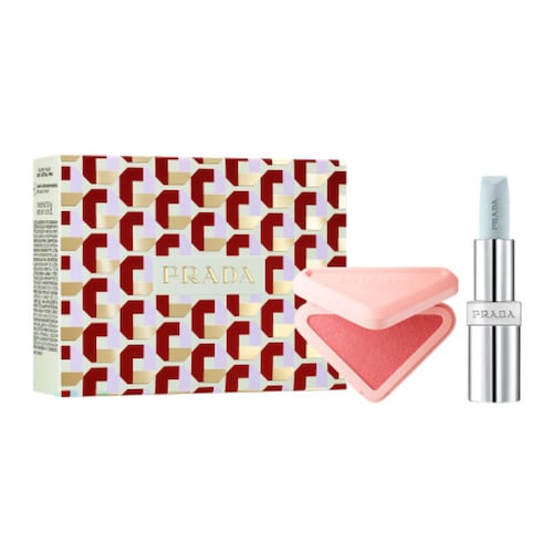 Prada - Prada Touch Blush