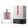Luna Rossa - Eau de Toilette 