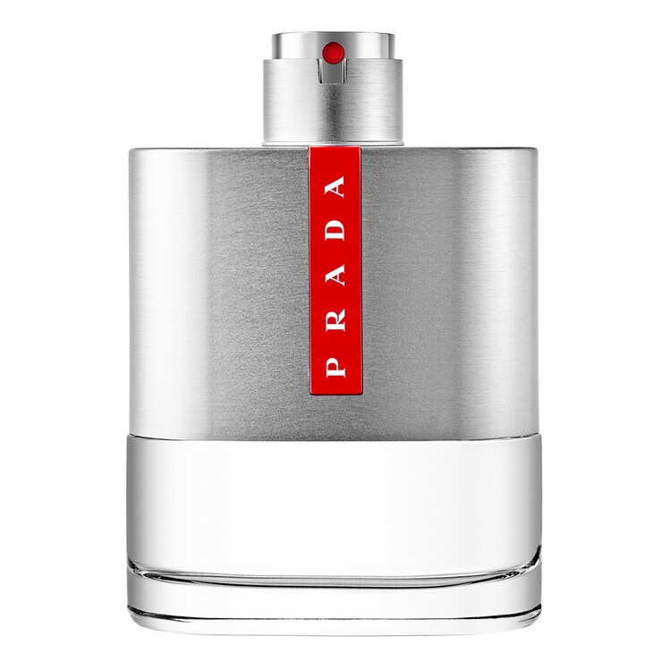 Luna Rossa - Eau de Toilette