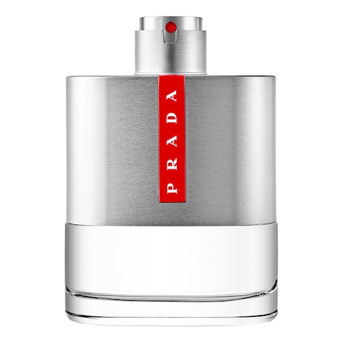 Prada - Luna Rossa