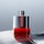 Luna Rossa - Eau de Toilette Sport