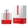Luna Rossa - Eau de Toilette Sport