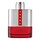 Prada Luna Rossa Sport - Eau de Toilette
