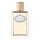 Infusion Fleur d'Oranger - Eau de Parfum
