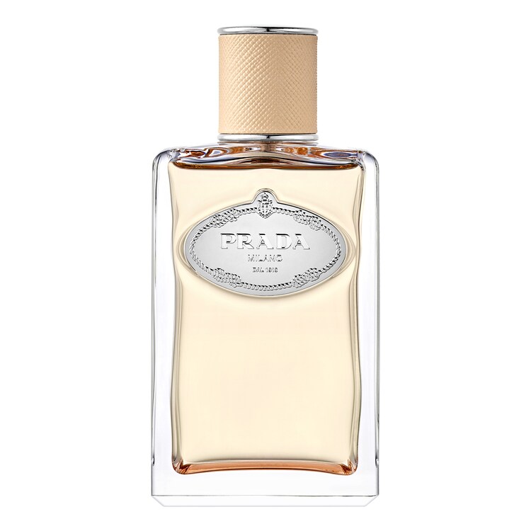 Infusion Fleur d'Oranger - Eau de Parfum