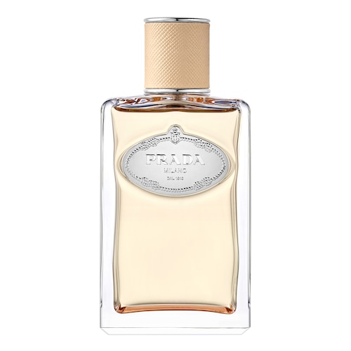 Prada - Infusion de Fleur d'Oranger