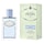 Infusion d'Amande - Eau de Parfum
