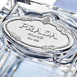 Les Infusions de Prada Amande - Parfemska voda