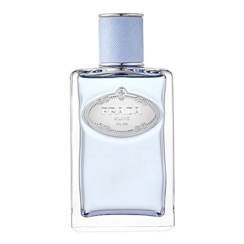 Prada - Les Infusions Prada Amande