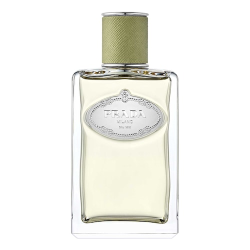PRADA - Les Infusions de Vétiver