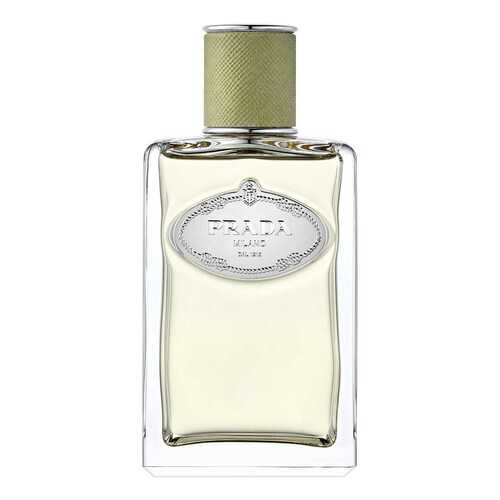 PRADA - Les Infusions de Vétiver
