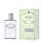 Infusion d'Iris Cedre - Eau de Parfum