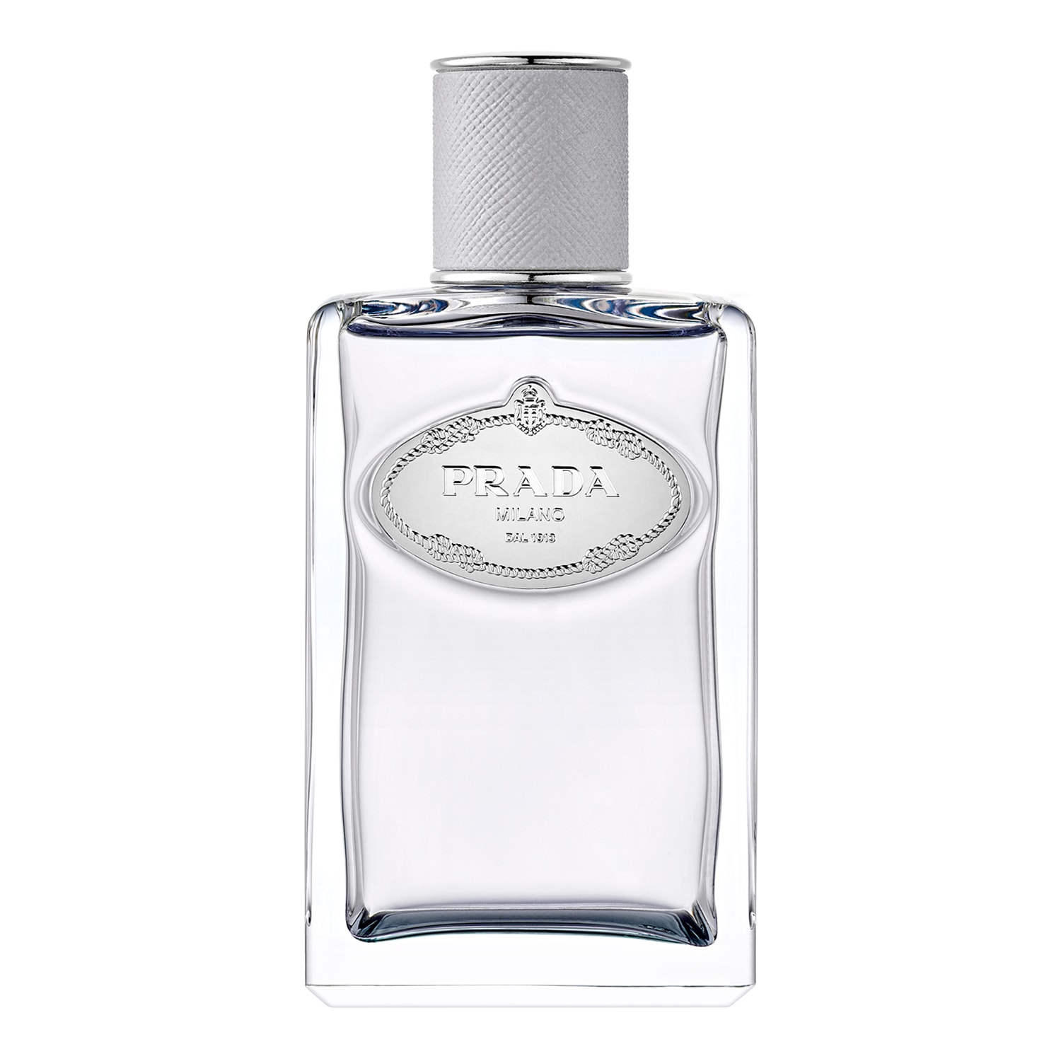 Infusion D'Iris - Candela | PRADA ≡ SEPHORA