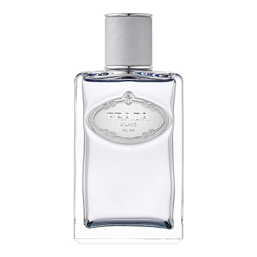 PRADA - Infusion de Cèdre