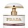 Candy Kiss - Eau de Parfum