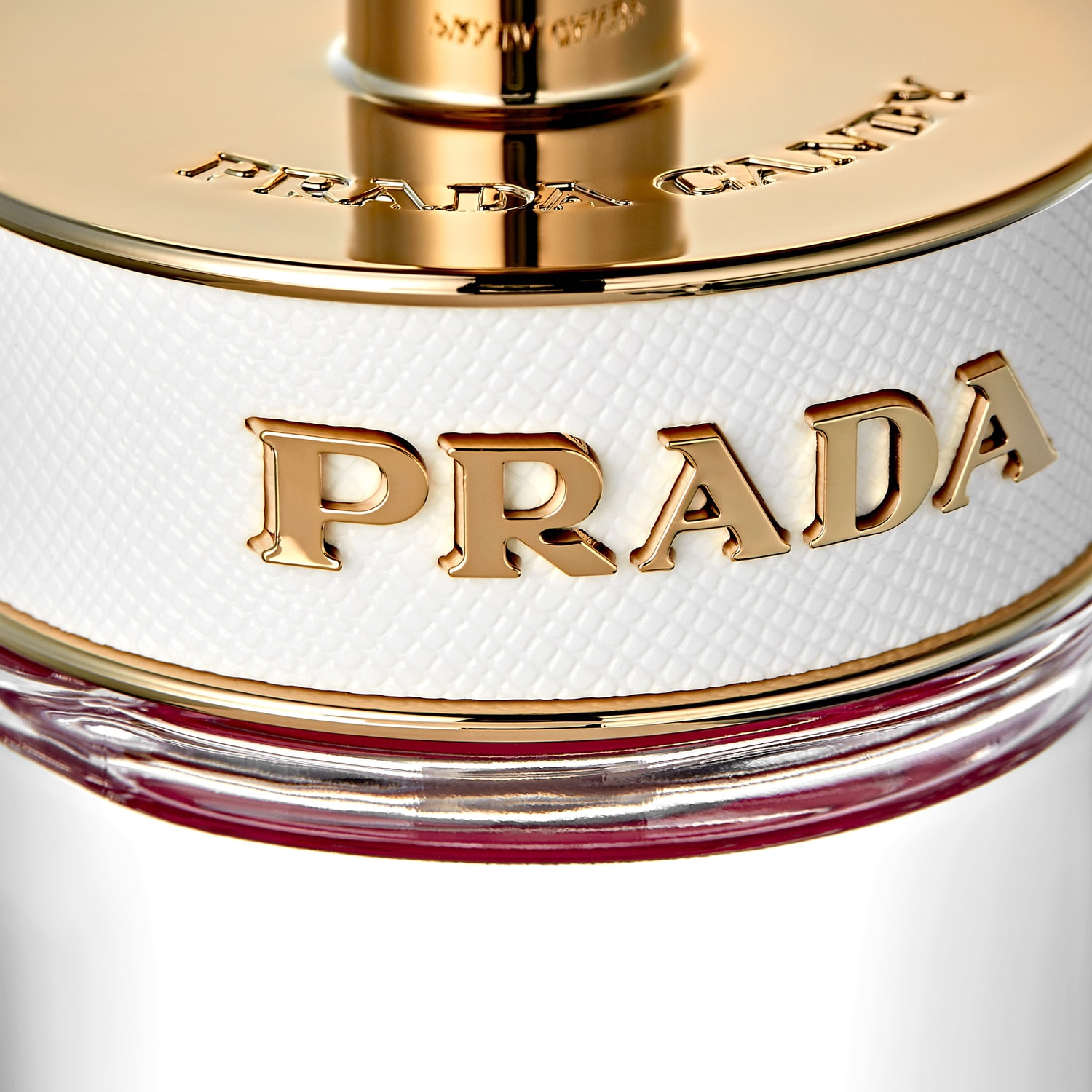 Prada Candy Kiss - Eau de Parfum | PRADA ≡ SEPHORA