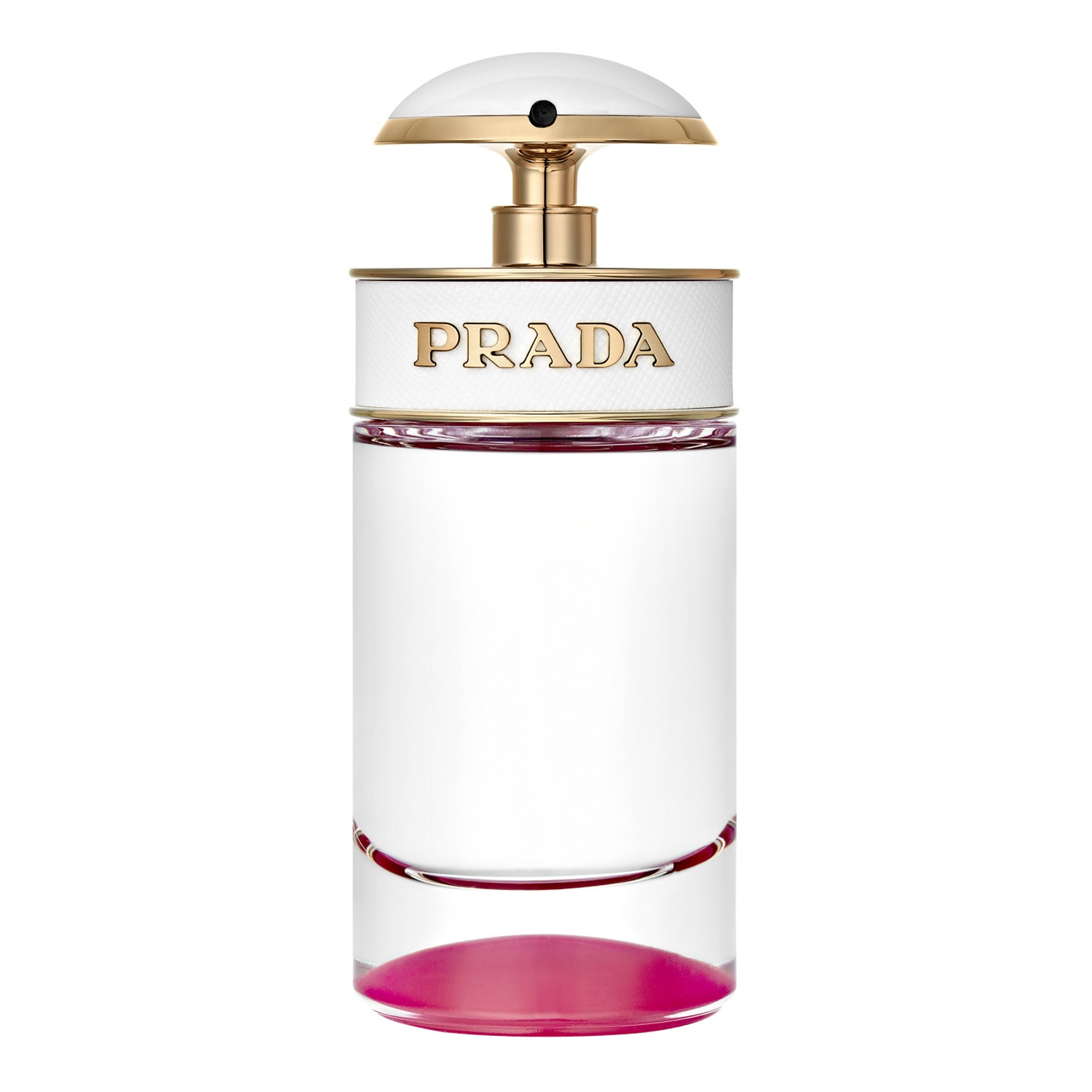 Prada Prada Candy Kiss Eau de Parfum 80ml | SEPHORA UK