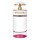 Candy Kiss - Eau de Parfum