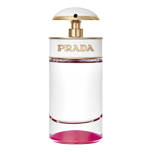 Prada - Candy Kiss