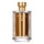 La Femme Prada - Eau de parfum