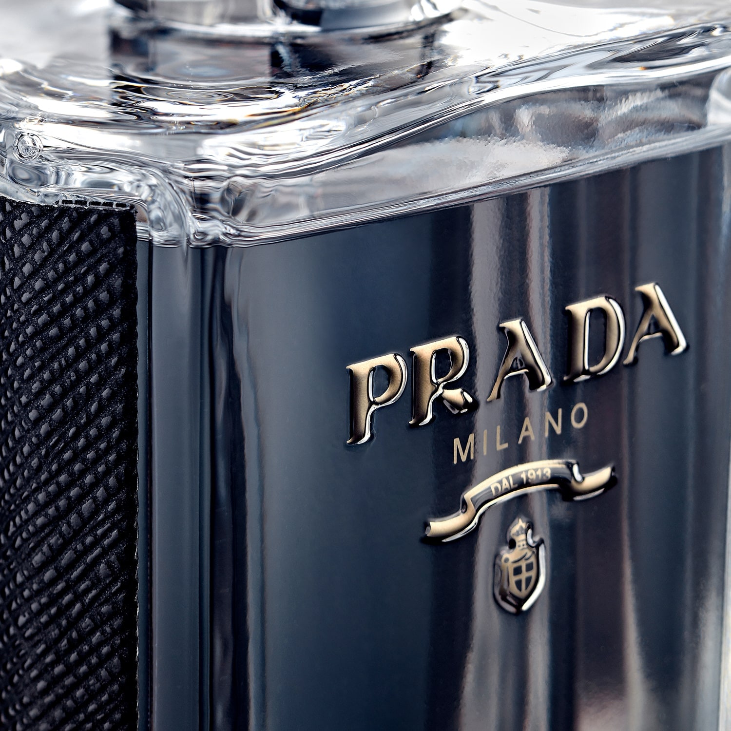 L'Homme Prada - Eau de Toilette | Prada ≡ SEPHORA