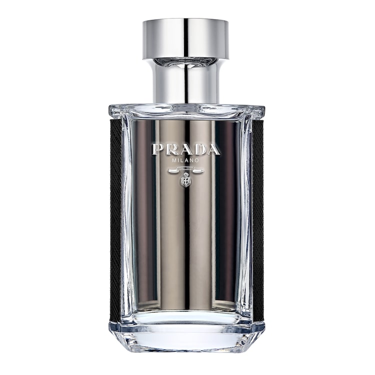 L'Homme Prada - Eau de Toilette