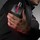 Luna rossa carbon - Eau de Toilette