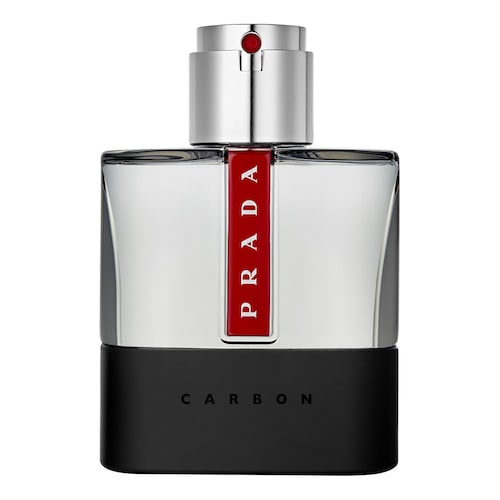 PRADA - Luna Rossa Carbon