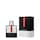 Prada Luna Rossa Carbon - Eau de Toilette