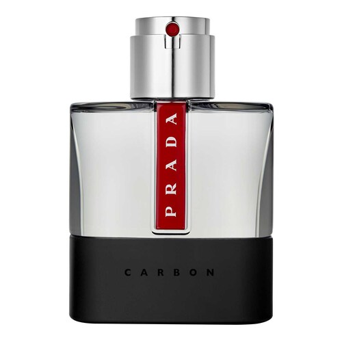 Prada - Luna rossa carbon